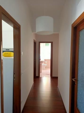 Trilocale in affitto a Ancona - Foto 2