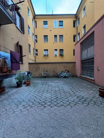 Stanza in appartamento in affitto a Bologna - Foto 11