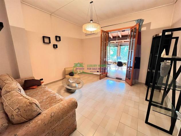 Rif:2617 - Villa con ampi spazi e giardino in locazione, Comiso