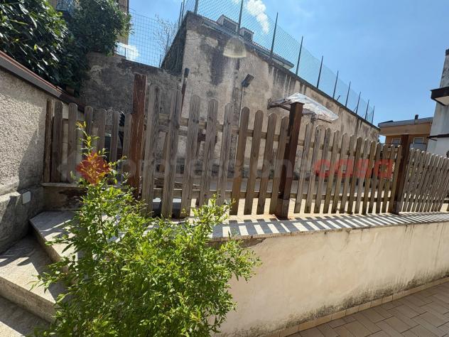 Appartamento - Fiuggi . Rif.: Cod. rif 3325245ARG - Foto 11