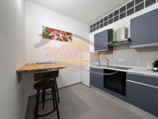 Appartamento in affitto a Siracusa