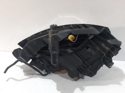 FARO XENON AUDI A4 B8 8K COMPLETO SINISTRO - 13059 - Foto 6