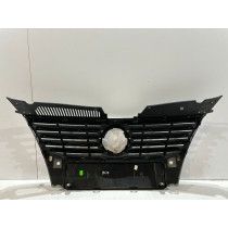 VOLKSWAGEN PASSAT B6 Griglia PDC- 16347