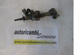 00004123F0 PIANTONE STERZO CITROEN XANTIA BREAK SW 1.9 D 66KW 5M 5P (1997) …