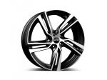 Cerchi in lega per Volvo C 30 Gmp Arcan Matisse Mentor Lunica 16 17  18