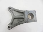 SUPPORTO PINZA FRENO POSTERIORE SUZUKI GSF 600 BANDIT 2000 - 2005 6972131F0 &hellip;
