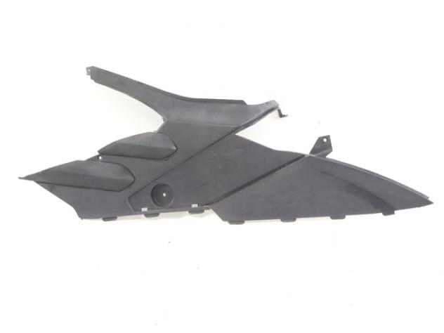 MALAGUTI MADISON 250 RS 06323100 COVER CENTRALE DESTRA 05 - 06 RIGHT CENTRAL COVER