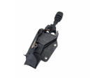 LEVA CAMBIO CON POMELLO E CUFFIA FIAT Panda 3° Serie 00502954440 169A4000 B &hellip;