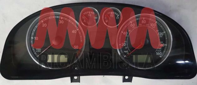 3B0920926A Volkswagen Passat 1.9 quadro strumenti