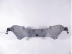 TELAIO POSTERIORE HONDA SW-T 400 ABS (2008 -2016)50160-MCT-000