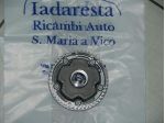 Puleggia Regolatore albero a camme astra h 1.6 12992409