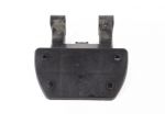 APRILIA SCARABEO 250 AP8179124 CERNIERA SELLA 06 - 11 SEAT HINGE