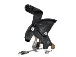 Freno A Mano Fiat 500l 735597432 - 02302
