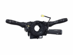 DEVIOLUCI RENAULT CLIO Serie V 255670975R (19)
