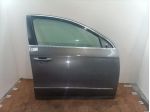 PORTIERA ANTERIORE DESTRA VOLKSWAGEN Passat Berlina 4° Serie 3C4831056J (0510)