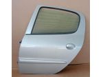 PORTA POST.S. ARGENTO C/ALZ. E SERR.  Carrozzeria  Lamierati esterni  Porte &hellip;