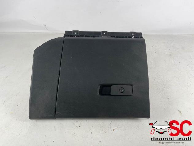 Vano Portaoggetti Jeep Renegade 735579060 - 40187 - Foto 6