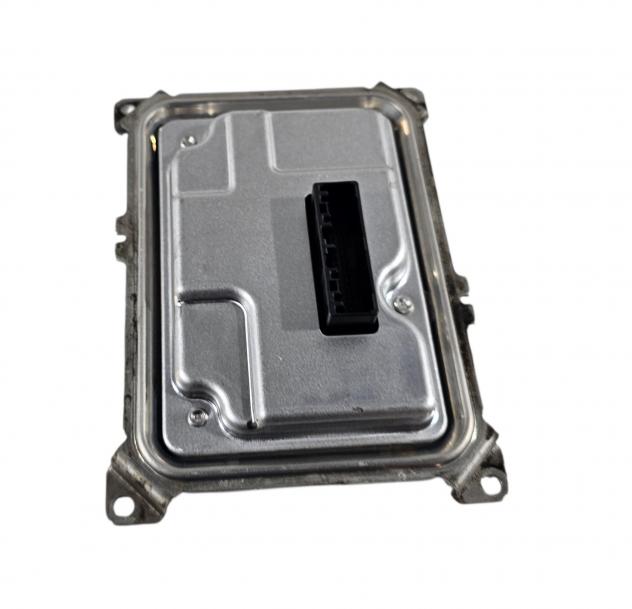 CENTRALINA FARI A LED JEEP Avenger Serie L795479 (22) - Foto 7