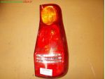 FANALE POST.D. HYUNDAI MATRIX (FC) Parti elettriche Fanaleria Fanali Fa …
