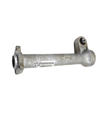 SUPPORTO SEMIASSE FORD Ranger (TKE) EB3G-3B079-AG GBVAJQJ Diesel 2200 (11) - Foto 2