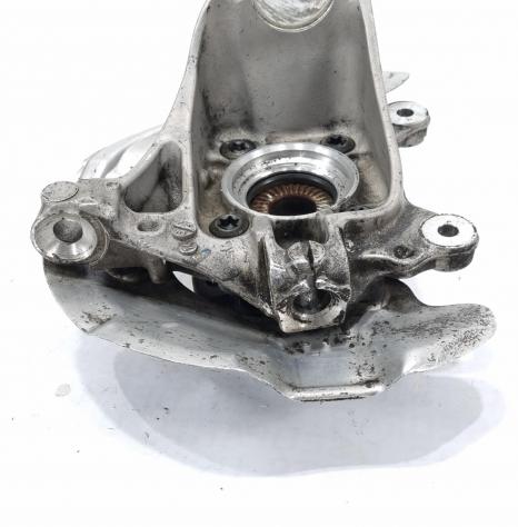 FUSELLO COMPLETO ANTERIORE SINISTRO MINI Cooper Serie 6870831-02 (17) - Foto 7