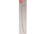 0130153 CAVO FILO INVERTITORE CAMBIO MARCIA INDIETRO LIGIER X-TOO MAX R S RS DUE