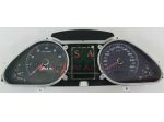 Audi S6 RS6 3.0 TDI quadro strumenti 4F0920933P