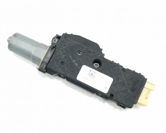 MOTORINO TETTUCCIO APRIBILE MERCEDES GLE W167 A1679061306 OM 656.929 Diesel 2900 (18) - Foto 7