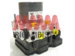 9829939880 Citroen Berlingo 1.5 centralina ABS gruppo pompa Bosch