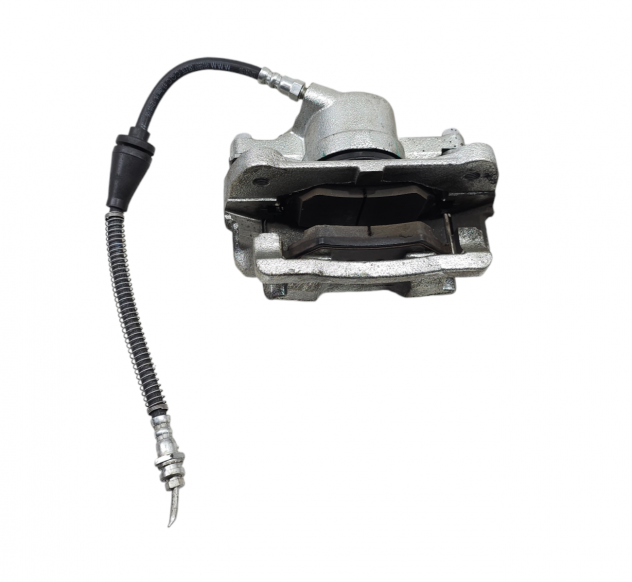 PINZA FRENO ANTERIORE SINISTRA DR 5.0 Serie 204000086AA (19)