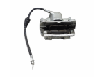 PINZA FRENO ANTERIORE SINISTRA DR 5.0 Serie 204000086AA (19)