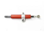 APRILIA TUONO 1000 R AP8123972 AMMORTIZZATORE DI STERZO 04 - 05 STEERING DAMPER