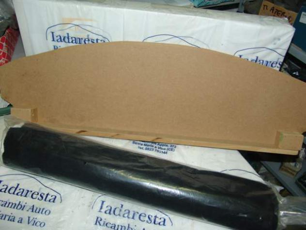 Menzola acustica ford ka e non solo - Foto 2