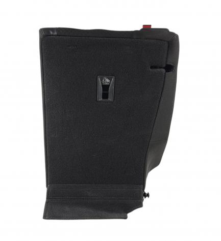 SCHIENALE SEDILE POSTERIORE DX OPEL Mokka X B16DTH Diesel 1600 (16) - Foto 15