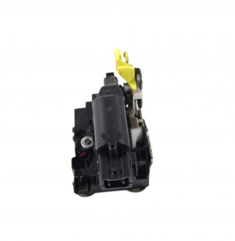 SERRATURA POSTERIORE DESTRA DACIA Duster 1° Serie 825029139R (1017) - Foto 7