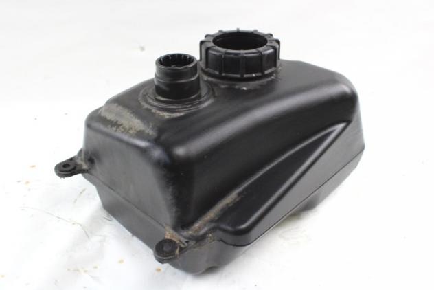 SUZUKI BURGMAN UH 200 4411003H00 SERBATOIO BENZINA 06 - 12 FUEL TANK - Foto 3