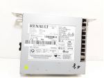 AUTORADIO RENAULT Megane Serie 281152338R (15)