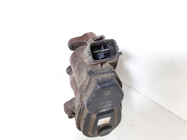 PINZA FRENO POSTERIORE SINISTRA RENAULT Scenic X MOD 440119651R K9K9J8 (09) - Foto 3