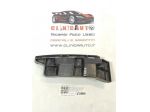 SUPPORTO PARAURTI POSTERIORE MERCEDES Classe C Berlina W204 A2048800103 651 &hellip;