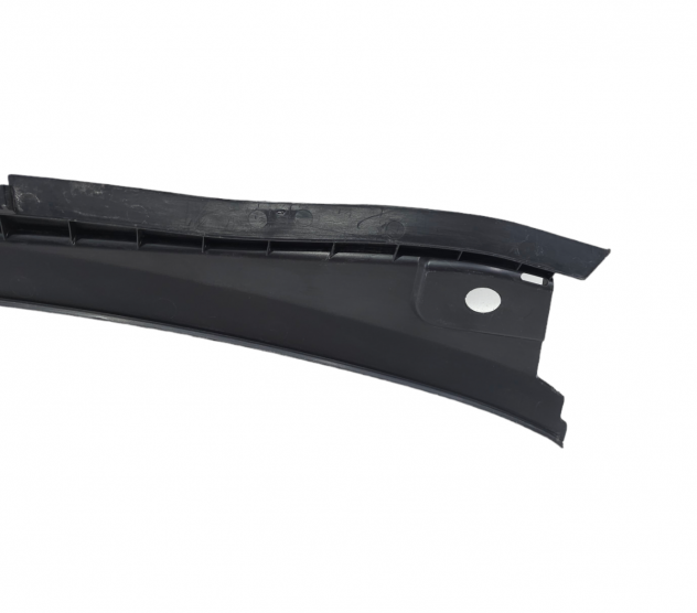 GRIGLIA GOCCIOLATOIO ANT. AUDI Q5 Serie (8RB) 8R1819403 (0812) - Foto 8