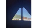 Tenda