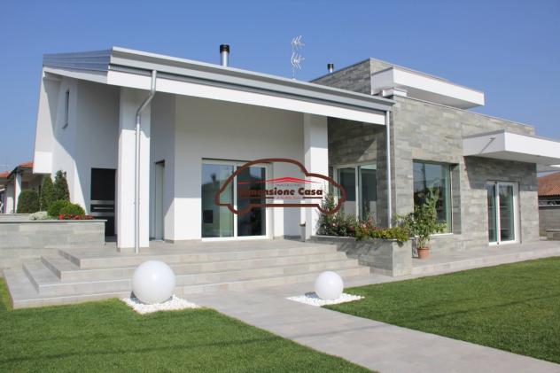 Terreno edif. residenziale in vendita a Colle di Compito - Capannori 600 mq Rif: 1073466 - Foto 5