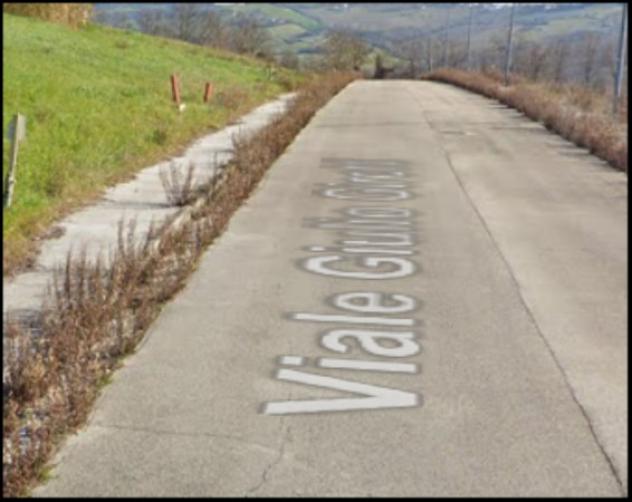 Immobile in asta di 555 m² in vendita a Montegranaro - Foto 8