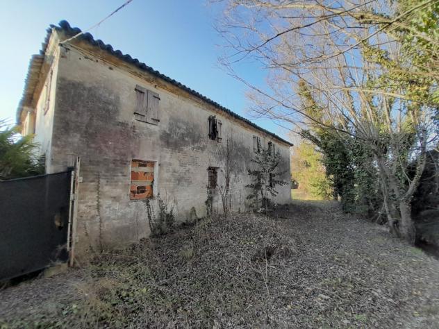 Rustico in vendita a Piazzola sul Brenta - Foto 4
