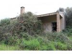 Cascina/Casale in vendita a Ragusa, Cupoletti