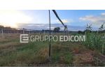 Terreno in vendita a Rizziconi - Rif. 4558460