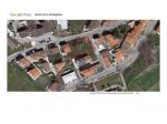 Terreno edificabile