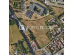 Terreno di 23373 mq  in vendita a Treviso - Rif. 4548834