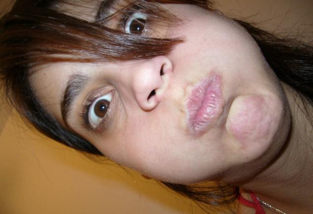 Single cerca amicizia a Potenza Tel: