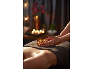 3513647290 -NUOVA RAGAZZA PRIMA VOLTA ARRIVATA MASSAGI RELAX